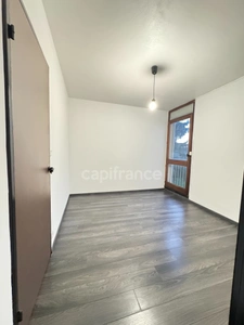 Appartement F4 de 72 m² à Avon / Fontainebleau (77)