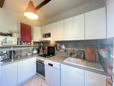 Belle maison familiale très spacieuse et lumineuse 5/6 pièces à vendre 121 m² avec un grand Jardin - AULNAY SOUS BOIS à 12 minutes de Paris