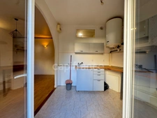 À VENDRE – Charmant Appartement T2 de 33,94 m² à ÉTAMPES (91)