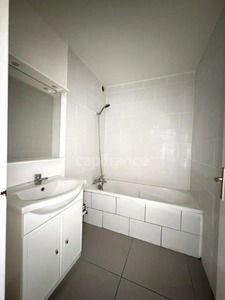 À Vendre – Bel Appartement F3 presque rénové avec Cave et Parking – Idéal Famille ou Investisseur