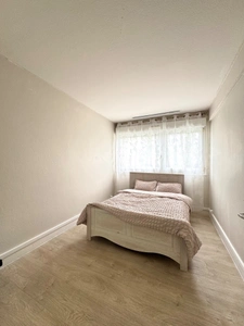 À vendre - Appartement F4 de 66,34 m2 avec une cave - Opportunité à saisir à AVON (77)