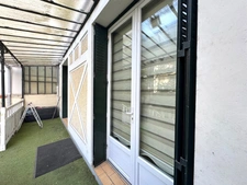 Belle maison familial 5 pièces à vendre – de 103 m² – à 12 minutes de Paris situé à AULNAY SOUS BOIS (93)