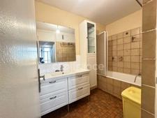 Appartement à vendre, 5 pièces, de 86 m² pour une famille qui aime l'espace ou pour un bel investissement locatif