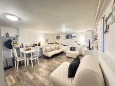 Grande VILLA de 12 pièces à vendre - 246 m² - Maison Familiale ou IMMEUBLE DE RAPPORT - 5 Appartements possible avec jardin et 4 places de parking - DRANCY aux portes de Paris