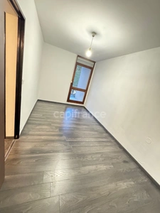 Appartement F4 de 72 m² à Avon / Fontainebleau (77)