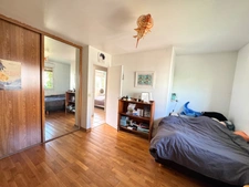 Belle maison familiale très spacieuse et lumineuse 5/6 pièces à vendre 121 m² avec un grand Jardin - AULNAY SOUS BOIS à 12 minutes de Paris