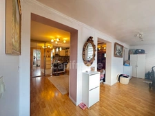 Grande VILLA de 12 pièces à vendre - 246 m² - Maison Familiale ou IMMEUBLE DE RAPPORT - 5 Appartements possible avec jardin et 4 places de parking - DRANCY aux portes de Paris