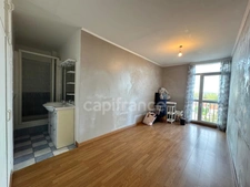Appartement à vendre, 5 pièces, de 86 m² pour une famille qui aime l'espace ou pour un bel investissement locatif