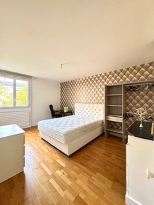 Belle maison familial 5 pièces à vendre – de 103 m² – à 12 minutes de Paris situé à AULNAY SOUS BOIS (93)