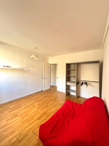 Belle maison familial 5 pièces à vendre – de 103 m² – à 12 minutes de Paris situé à AULNAY SOUS BOIS (93)