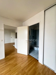 À Vendre – Bel Appartement F2 très propre avec une place de Parking – Idéal pour un jeune couple, un personne seule ou des Investisseurs
