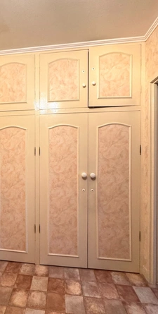 À vendre grand appartement F4 Idéal pour Famille ou Investissement - MANTES LA VILLE (78)
