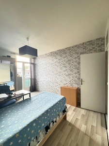 À vendre – Bel appartement F3 de 60 m² lumineux à Ris Orangis (91)