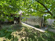 Belle maison familiale très spacieuse et lumineuse 5/6 pièces à vendre 121 m² avec un grand Jardin - AULNAY SOUS BOIS à 12 minutes de Paris
