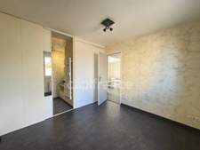Belle maison familiale de 7 pièces  à vendre - 110 m² avec jardin et garage - BUCHELAY (78) 7 minutes de Mantes-la-Jolie