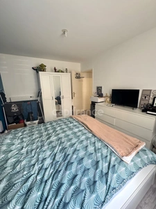 À Vendre – Bel Appartement F2 presque rénové avec une place de parking – Idéal un jeune couples, pour une personne ou Investisseur