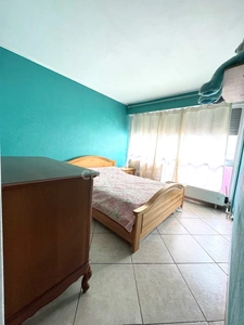 À vendre F5 Spacieux – 83 m² à Sarcelles – Emplacement au top, idéal famille ou investisseur rentabilité assurée !