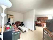 Appartement à vendre 5 pièces (91) de 82 m² pour une famille qui aime l'espace ou pour un bel investissement locatif
