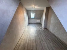 Belle maison familiale de 7 pièces  à vendre - 110 m² avec jardin et garage - BUCHELAY (78) 7 minutes de Mantes-la-Jolie