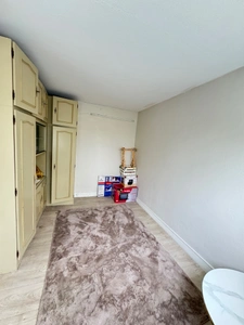 À vendre - Appartement F4 de 66,34 m2 avec une cave - Opportunité à saisir à AVON (77)