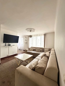 À Vendre – Appartement F5 avec une cave à MANTES LA VILLE (78)