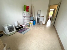 Appartement à vendre 5 pièces (91) de 82 m² pour une famille qui aime l'espace ou pour un bel investissement locatif