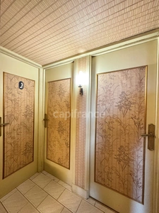 Appartement à vendre, 5 pièces, de 86 m² pour une famille qui aime l'espace ou pour un bel investissement locatif