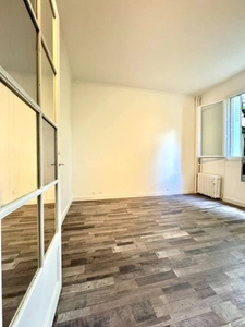 À VENDRE – Charmant Appartement T2 rénové de 42 m² à Ris-Orangis, Quartier des Oiseaux