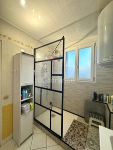 À Vendre – Bel Appartement F4 avec en bonus une Cave et un Box intérieur – Idéal Famille ou Investisseur