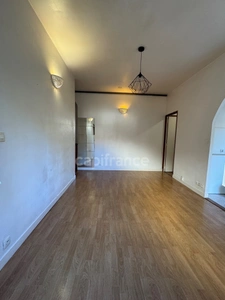 À VENDRE – Charmant Appartement T2 de 33,94 m² à ÉTAMPES (91)