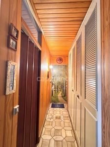 Appartement à vendre, 5 pièces, de 86 m² pour une famille qui aime l'espace ou pour un bel investissement locatif