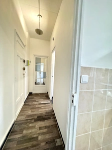 À VENDRE – Charmant Appartement T2 rénové de 42 m² à Ris-Orangis, Quartier des Oiseaux