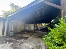 Maison à vendre 3 pièces de 48 m² à NARGIS (45) dans un domaine avec accès piscine - limitrophe de l'Île-de-France (Paris)
