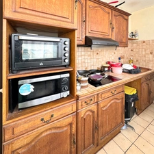 À vendre - Belle appartement F2 de 43 m3 Opportunité à saisir à AVON (77)