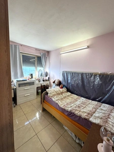 À vendre - Grand F6 de 107, 66 m² idéal pour une famille qui aime l'espace ou pour un bel investissement locatif