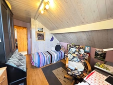 Belle maison familiale non mitoyenne 6 pièces à vendre - 120 m² avec jardin et garage - AULNAY SOUS BOIS 12 minutes de Paris