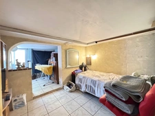 Belle maison familiale non mitoyenne 6 pièces à vendre - 120 m² avec jardin et garage - AULNAY SOUS BOIS 12 minutes de Paris