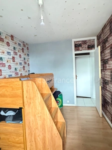 À vendre – Bel appartement F3 de 60 m² lumineux à Ris Orangis (91)