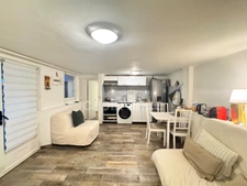 Grande VILLA de 12 pièces à vendre - 246 m² - Maison Familiale ou IMMEUBLE DE RAPPORT - 5 Appartements possible avec jardin et 4 places de parking - DRANCY aux portes de Paris