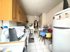 Appartement à vendre 5 pièces (91) de 82 m² pour une famille qui aime l'espace ou pour un bel investissement locatif