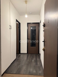 Appartement F4 de 72 m² à Avon / Fontainebleau (77)