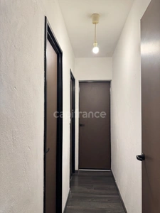 Appartement F4 de 72 m² à Avon / Fontainebleau (77)