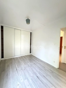 À Vendre – Bel Appartement F3 presque rénové avec Cave et Parking – Idéal Famille ou Investisseur