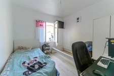 À VENDRE – Maison individuelle F4 avec jardin – Sevran Beaudotte (700 m de la gare)