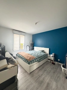 À Vendre – Bel Appartement F2 presque rénové avec une place de parking – Idéal un jeune couples, pour une personne ou Investisseur