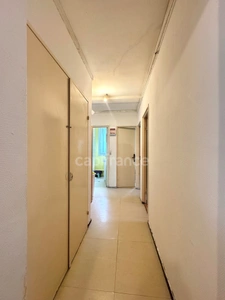 Appartement à vendre 5 pièces (91) de 82 m² pour une famille qui aime l'espace ou pour un bel investissement locatif