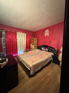 À vendre F5 Spacieux – 83 m² à Sarcelles – Emplacement au top, idéal famille ou investisseur rentabilité assurée !