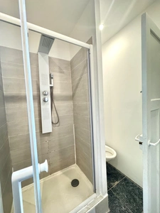 À VENDRE – Charmant Appartement T2 rénové de 42 m² à Ris-Orangis, Quartier des Oiseaux