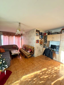À vendre - Grand F6 de 107, 66 m² idéal pour une famille qui aime l'espace ou pour un bel investissement locatif
