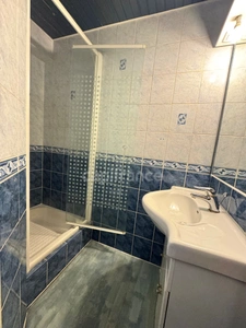 Appartement à vendre, 5 pièces de 105,74 m² avec une terrasse d'environ 18 m2, pour une famille qui aime l'espace ou pour un bel investissement locatif